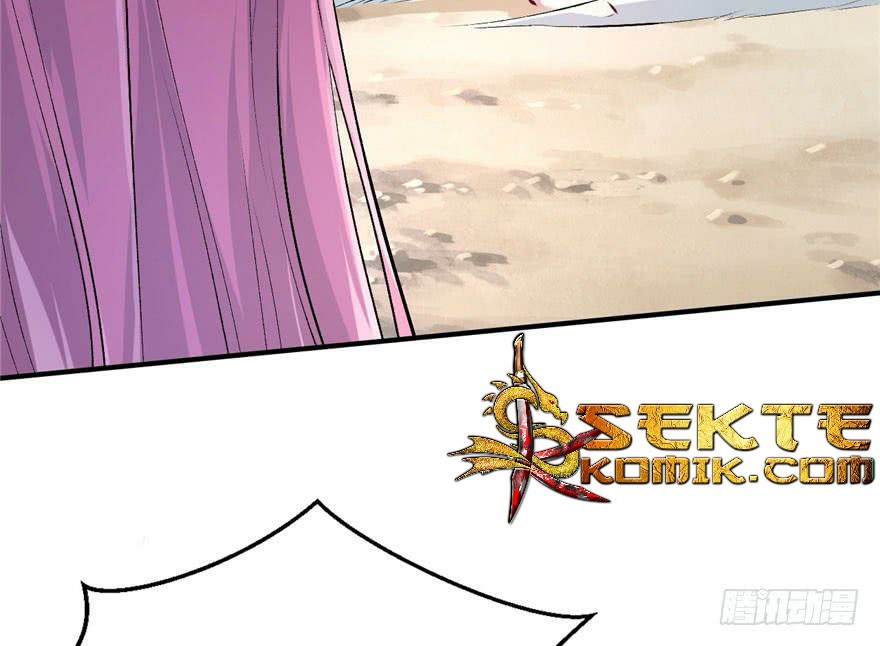 Beauty and the Beasts Chapter 51 Gambar 20